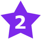 Purple Star 2