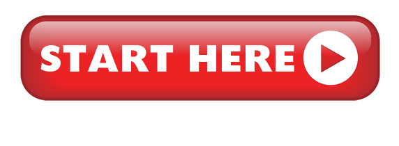 Start here button