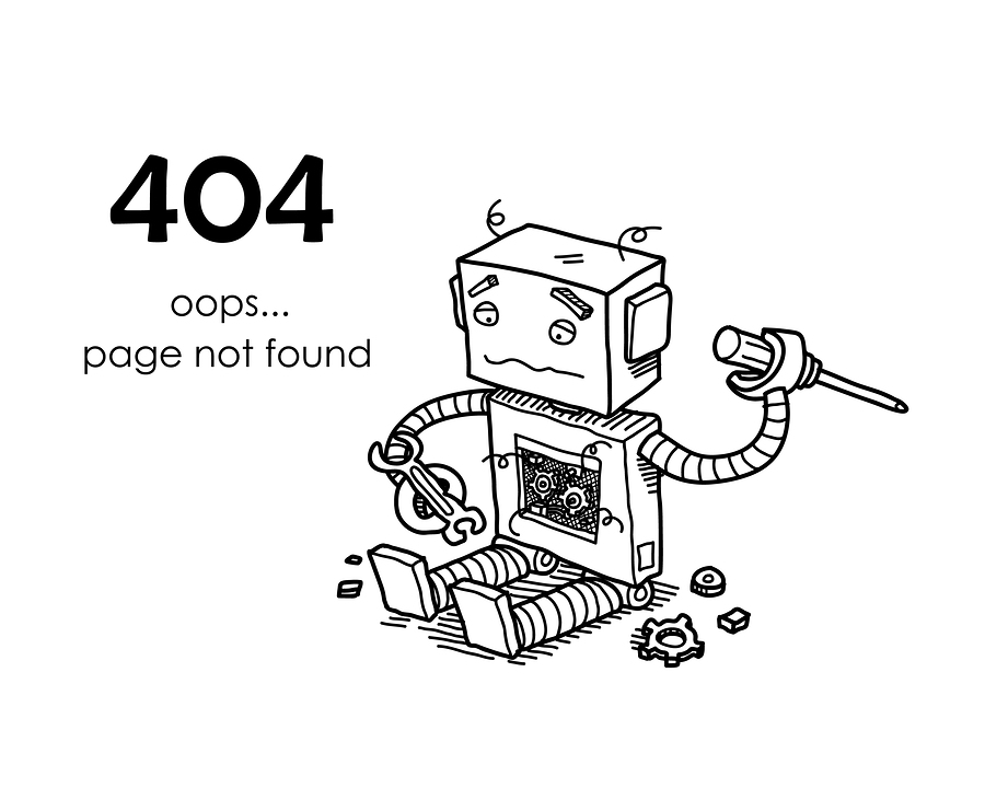 404